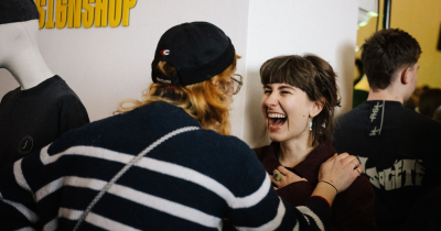 foto: se svolením Jan Černý