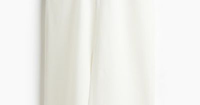 foto: H&M