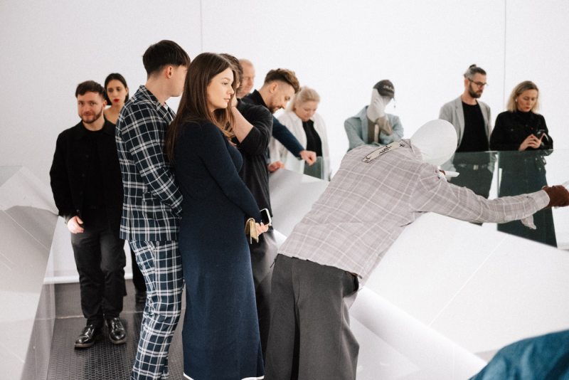 foto: se svolením Jan Černý