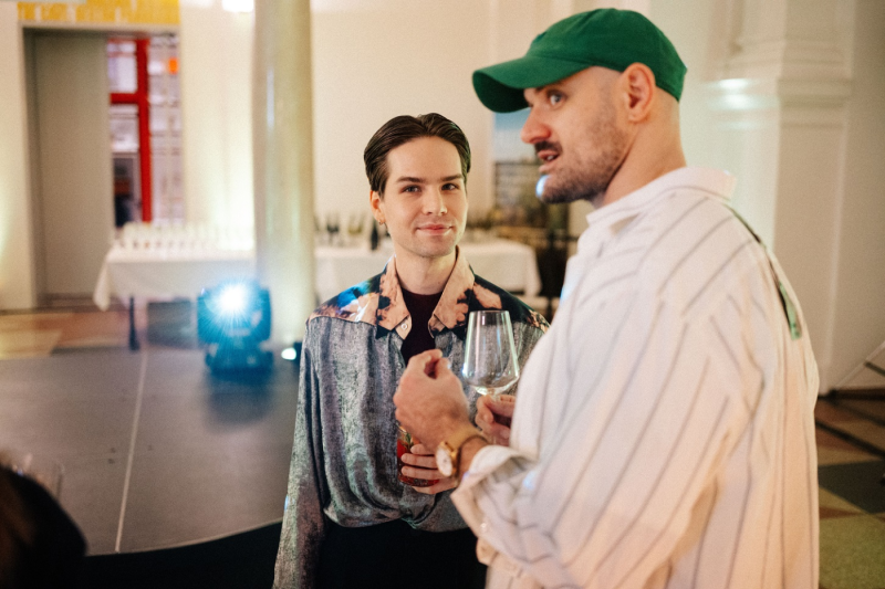 foto: se svolením Jan Černý