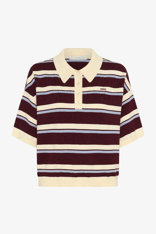 foto: Zalando (Gestuz)