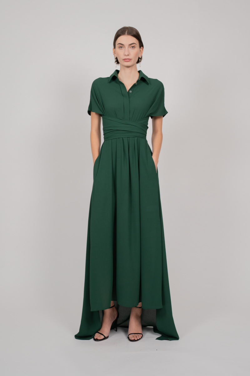 foto: se svolením LEEDA