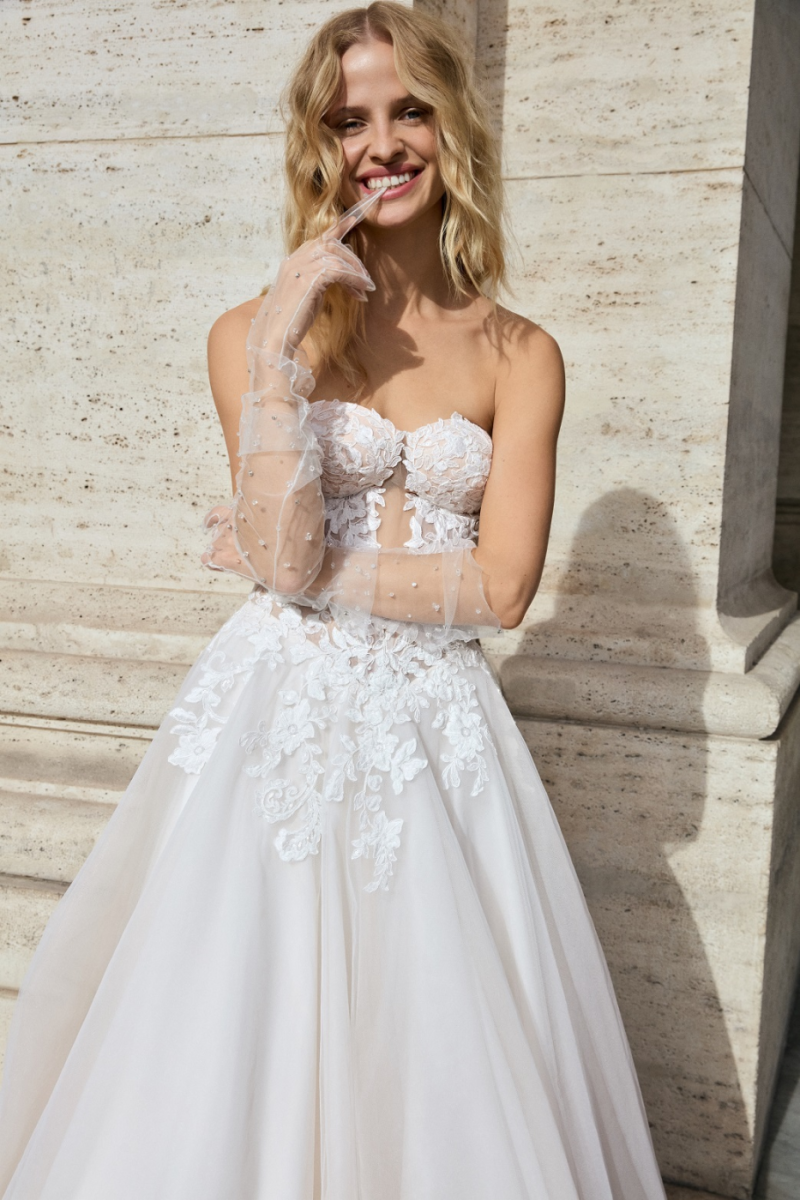 foto zdroj: KOTAPSKA