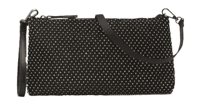 kabelka Deichmann 349 Kč