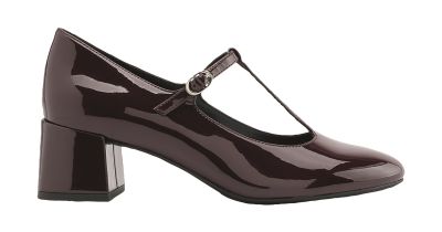obuv Deichmann 749 Kč