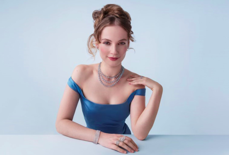 foto: se svolením Pandora