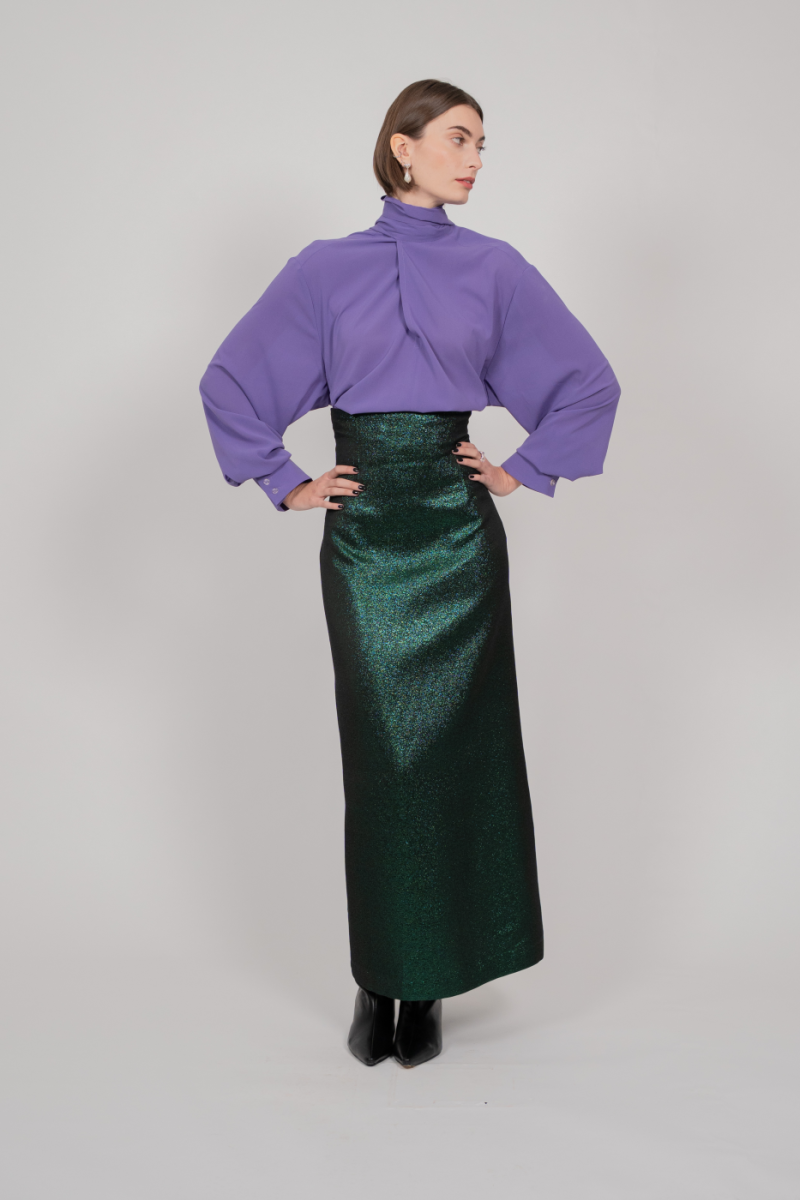 foto: se svolením LEEDA