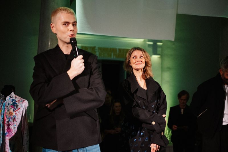 foto: se svolením Jan Černý