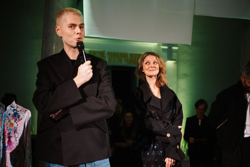 foto: se svolením Jan Černý