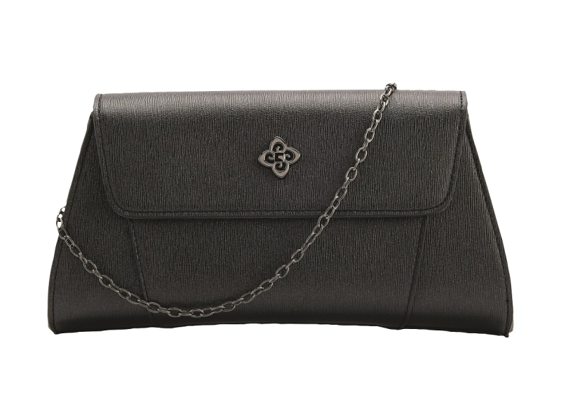 kabelka Deichmann 449 Kč