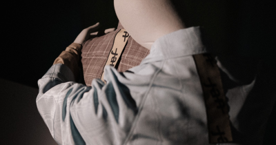 foto: se svolením Jan Černý