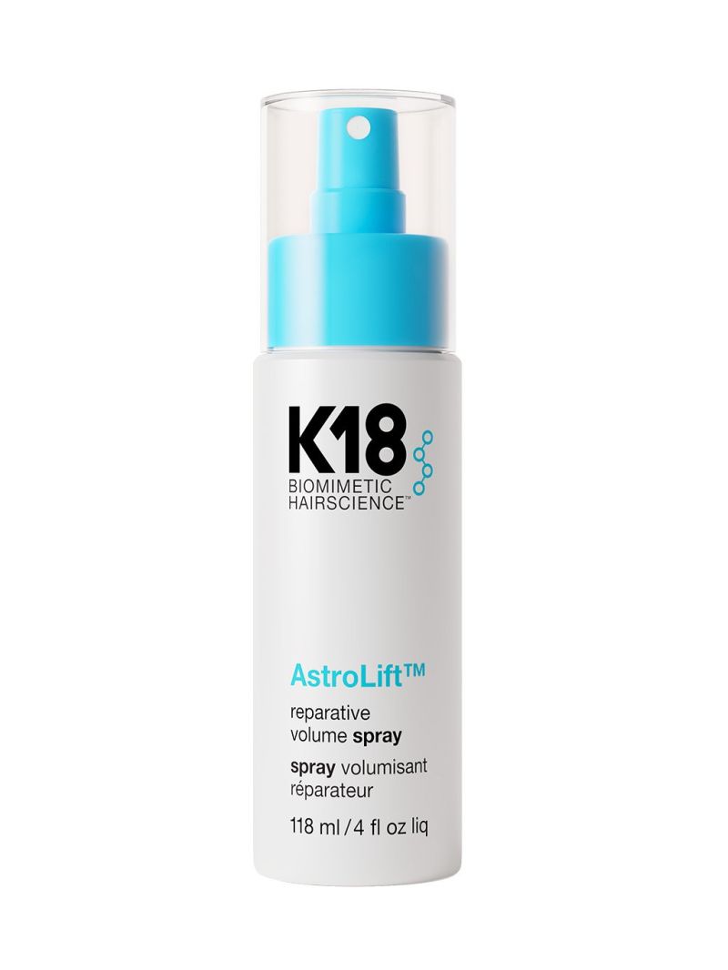 foto: Salon Professional (K18)