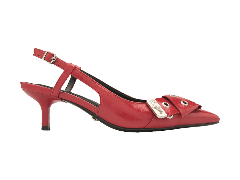 obuv Deichmann 1599 Kč