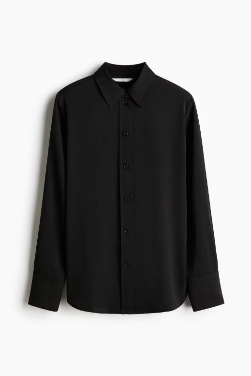 foto: H&M