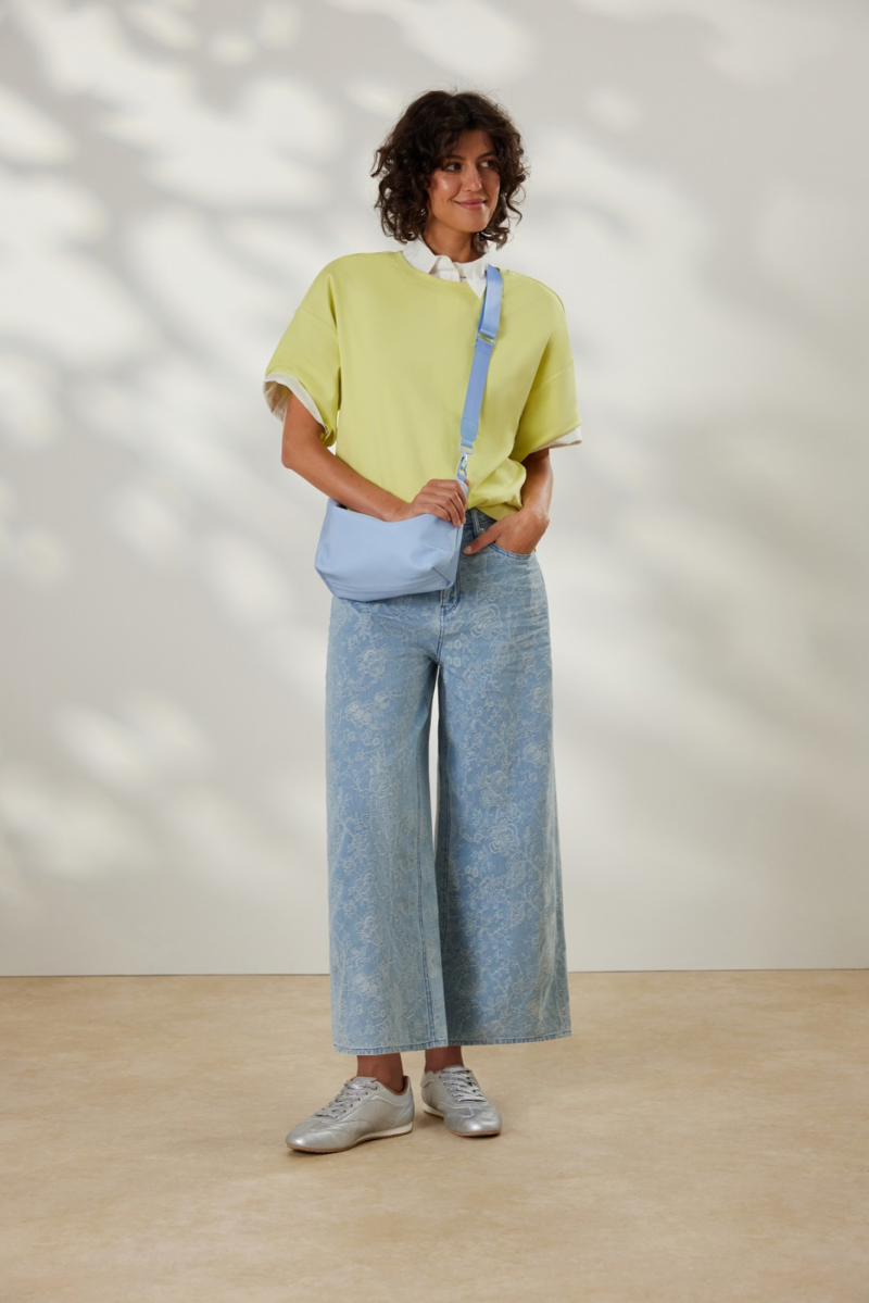 foto: se svolením s.Oliver