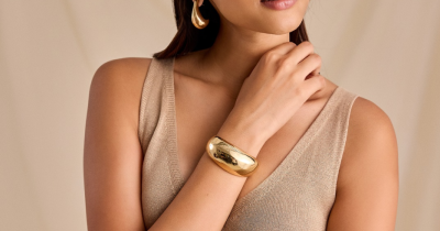 foto: se svolením s.Oliver