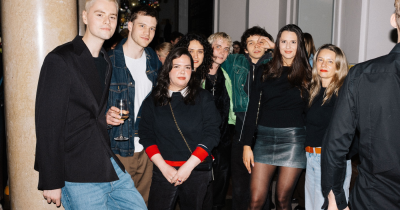 foto: se svolením Jan Černý