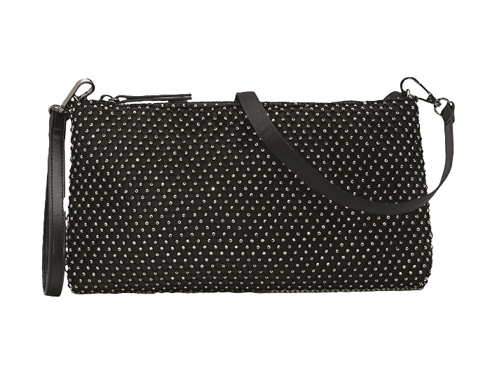 kabelka Deichmann 349 Kč