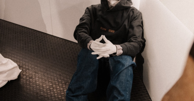 foto: se svolením Jan Černý