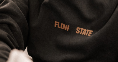 foto: se svolením Jan Černý