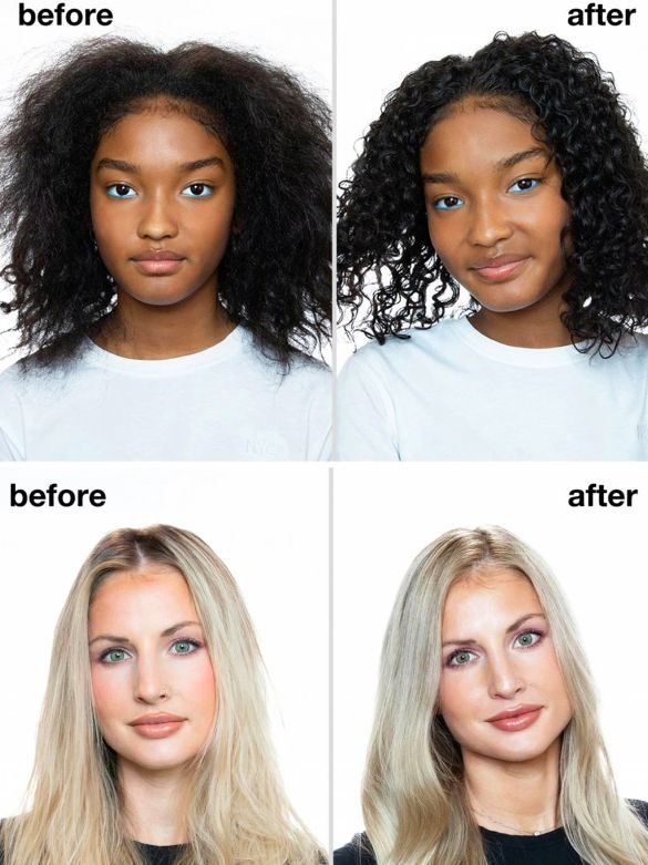 foto: Salon Professional