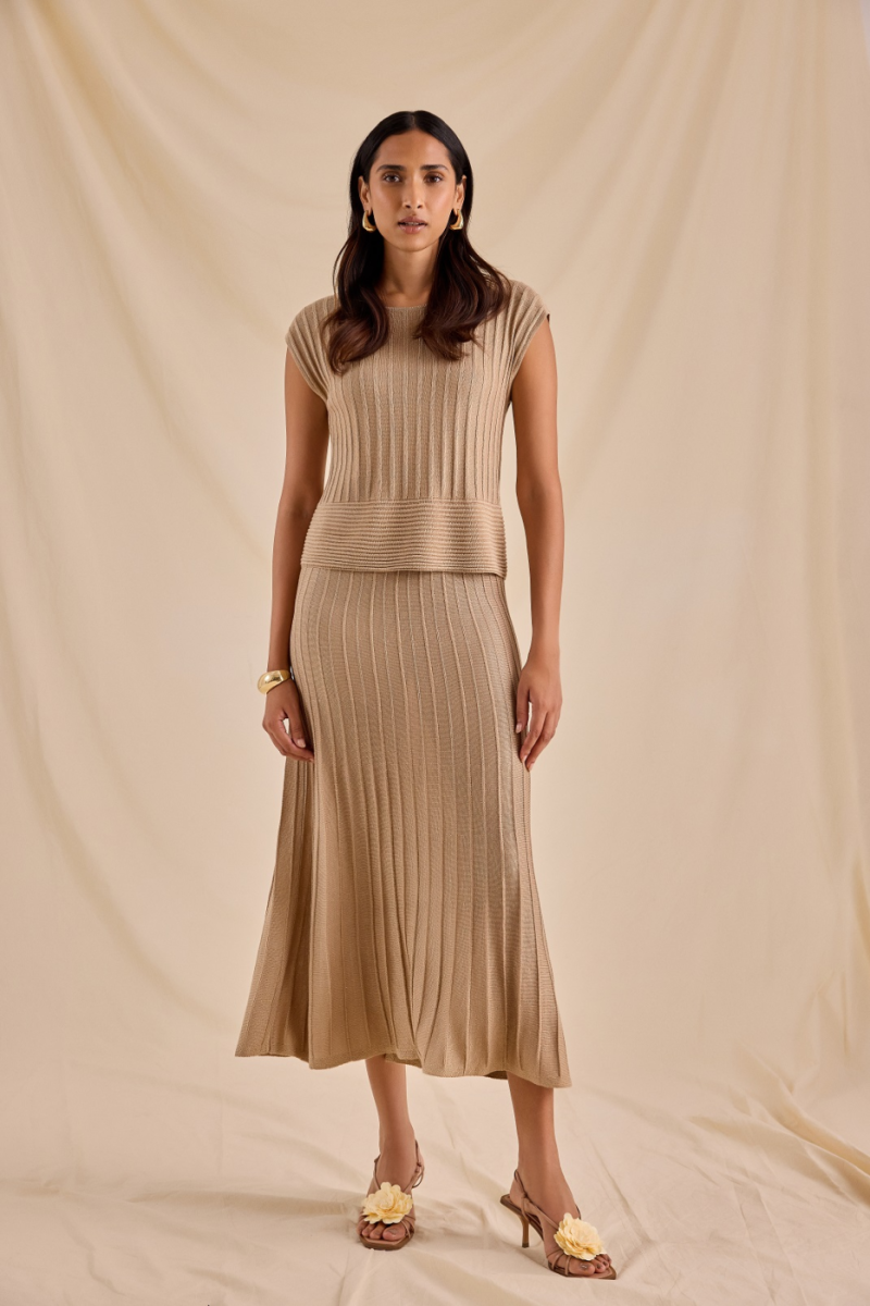 foto: se svolením s.Oliver