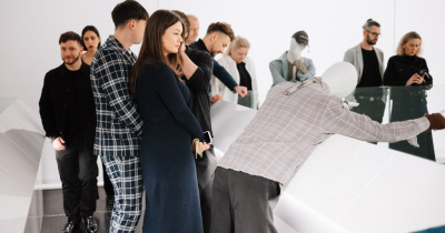 foto: se svolením Jan Černý