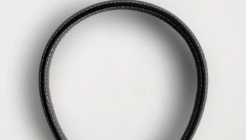 Čelenka je zpět. Nejžhavější trend jarní sezóny. Jak ji nosit, aby působila moderně