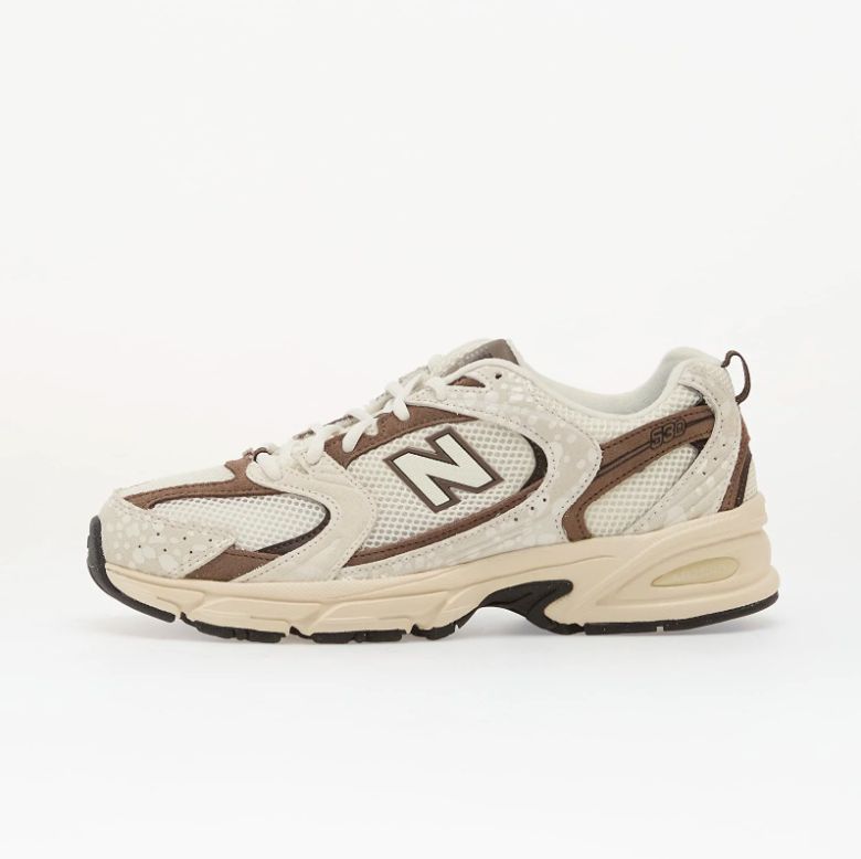 foto: Footshop (New Balance)