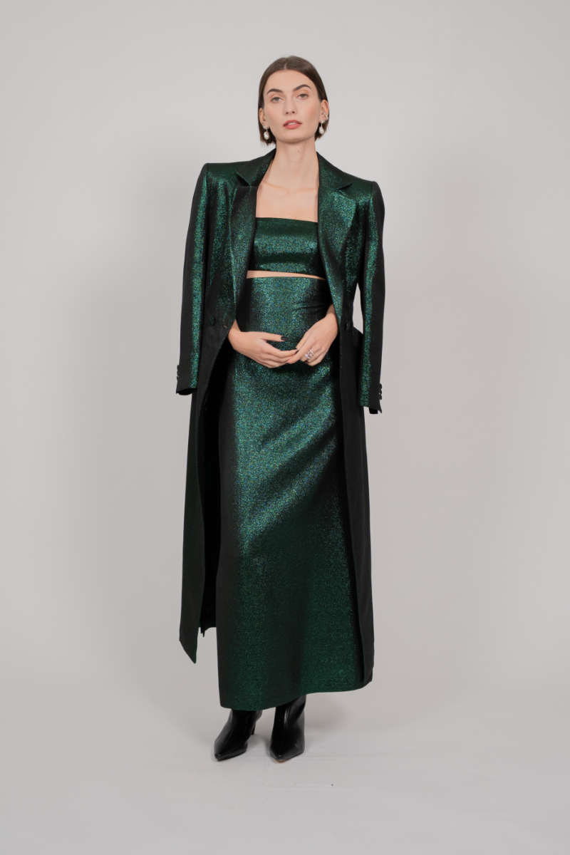 foto: se svolením LEEDA