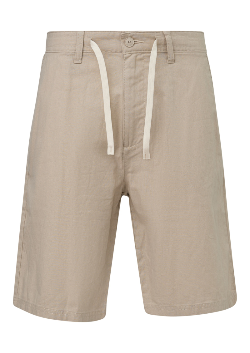 foto: se svolením s.Oliver