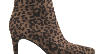 obuv Deichmann 999 Kč