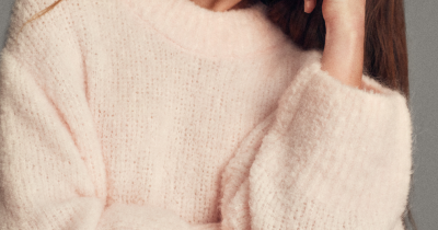 kolekce H&M Studio SS26 / foto se svolením H&M