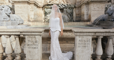 foto zdroj: KOTAPSKA