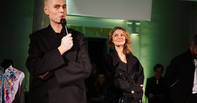 foto: se svolením Jan Černý