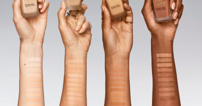 foto: Estée Lauder (Sephora)