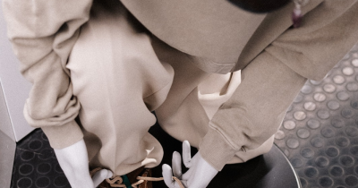 foto: se svolením Jan Černý