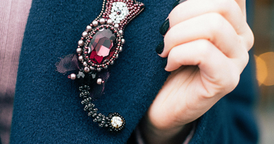 foto: Pexels / Lamiko