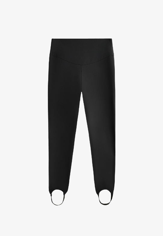 foto: Zalando (Oysho)