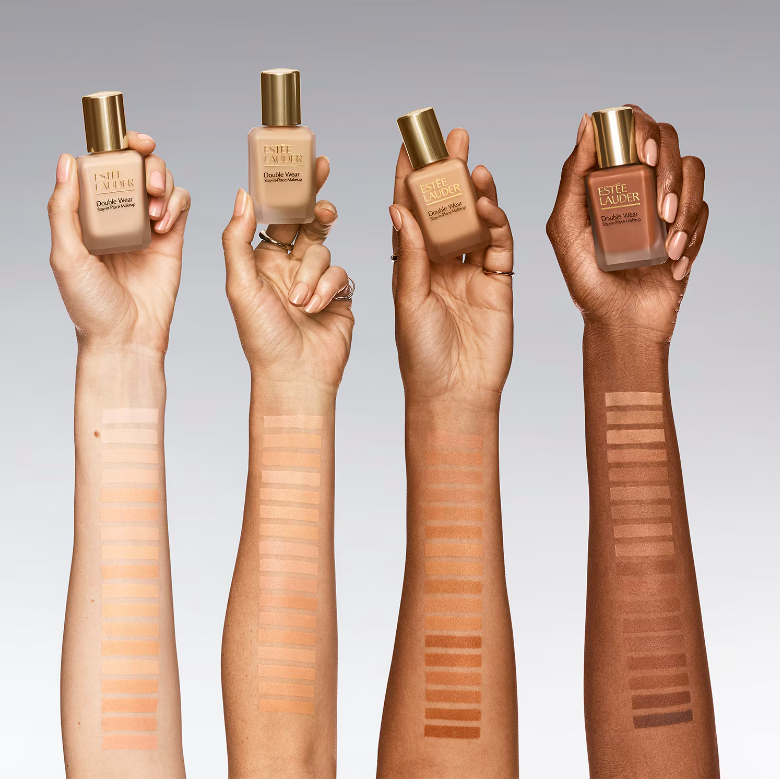 foto: Estée Lauder (Sephora)