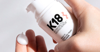 foto: Salon Professional