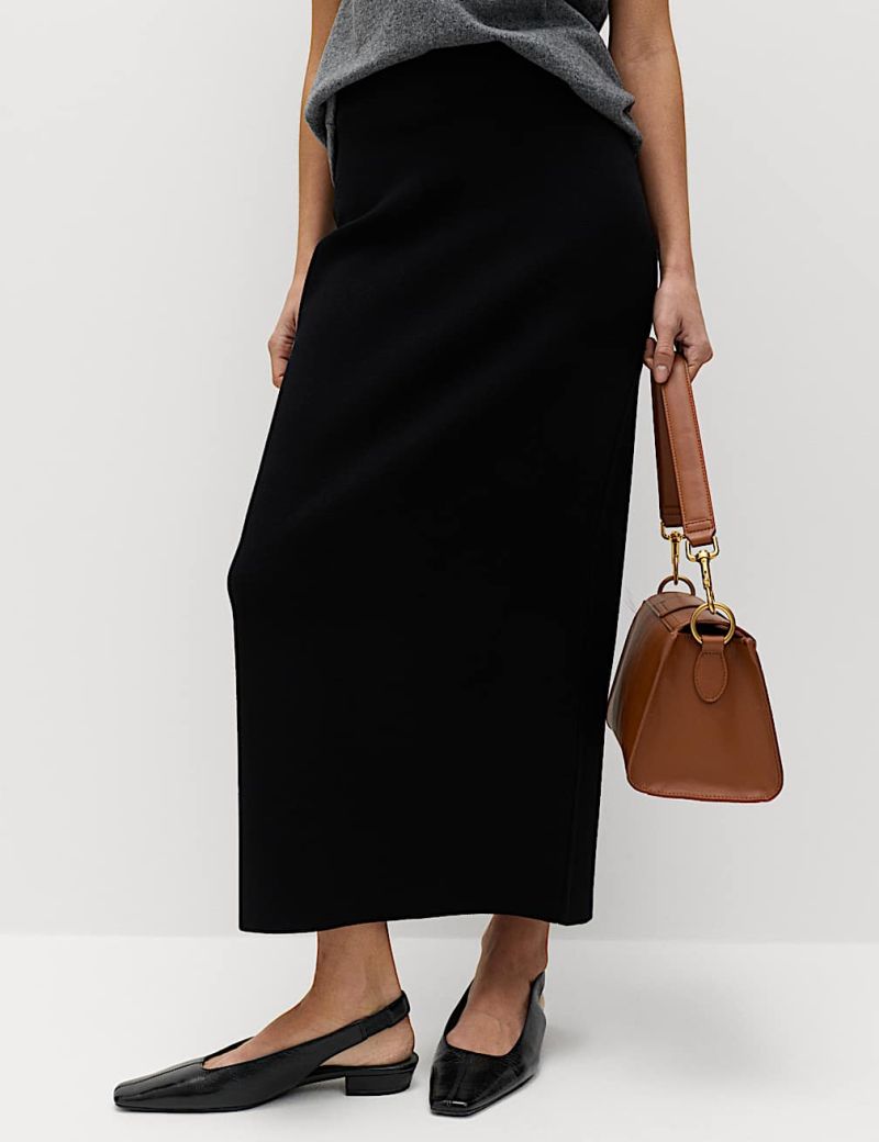 foto: Marks & Spencer
