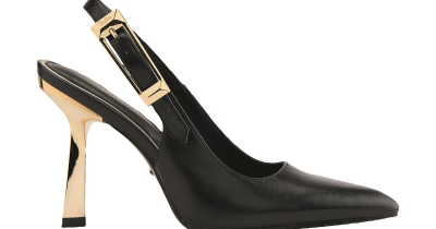 obuv Deichmann 1599 Kč