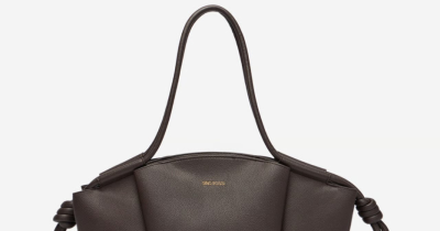 foto: CCC (Gino Rossi)