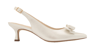 12 deichmann_1_185_4202_849 Kč