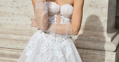 foto zdroj: KOTAPSKA