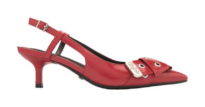 obuv Deichmann 1599 Kč