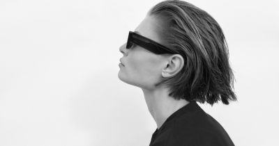 H&M Studio Essentials SS 26 / foto se svolením H&M