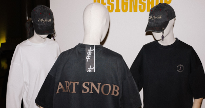 foto: se svolením Jan Černý