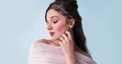 foto: se svolením Pandora